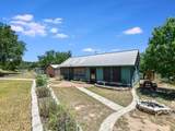 254 Middleton Rd - Photo 30