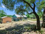 254 Middleton Rd - Photo 31