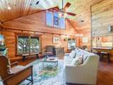 254 Middleton Rd - Photo 4