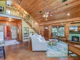 254 Middleton Rd - Photo 5