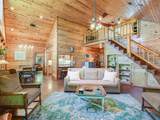254 Middleton Rd - Photo 6