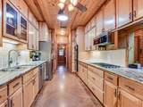 254 Middleton Rd - Photo 7