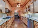 254 Middleton Rd - Photo 8