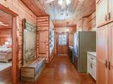 254 Middleton Rd - Photo 9