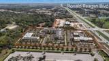 51 County Road 264 - Photo 1
