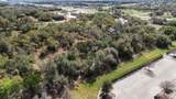51 County Road 264 - Photo 10