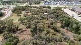 51 County Road 264 - Photo 11