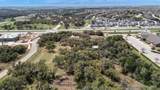 51 County Road 264 - Photo 12