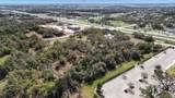 51 County Road 264 - Photo 13