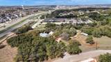 51 County Road 264 - Photo 16