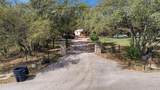 51 County Road 264 - Photo 18