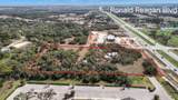 51 County Road 264 - Photo 2