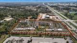 51 County Road 264 - Photo 3