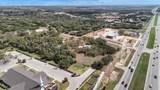 51 County Road 264 - Photo 4