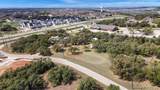51 County Road 264 - Photo 5