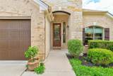 740 Harris Dr - Photo 2