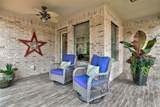 740 Harris Dr - Photo 23