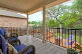740 Harris Dr - Photo 24