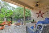 740 Harris Dr - Photo 25