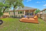 740 Harris Dr - Photo 26