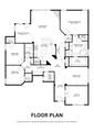 740 Harris Dr - Photo 31