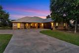 252 Sunday Dr - Photo 1
