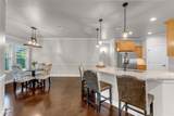 252 Sunday Dr - Photo 10
