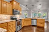 252 Sunday Dr - Photo 11