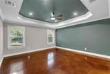 252 Sunday Dr - Photo 13