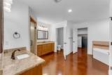 252 Sunday Dr - Photo 14