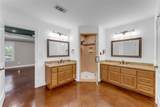 252 Sunday Dr - Photo 15