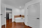 252 Sunday Dr - Photo 16