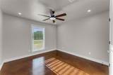 252 Sunday Dr - Photo 18