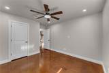 252 Sunday Dr - Photo 19