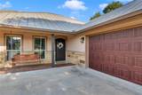 252 Sunday Dr - Photo 2