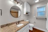 252 Sunday Dr - Photo 20