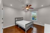 252 Sunday Dr - Photo 21