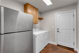 252 Sunday Dr - Photo 22