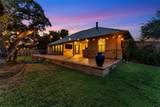 252 Sunday Dr - Photo 23