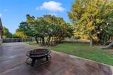 252 Sunday Dr - Photo 24