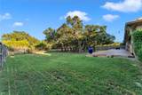 252 Sunday Dr - Photo 25