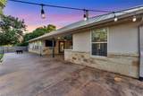 252 Sunday Dr - Photo 26