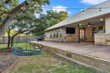 252 Sunday Dr - Photo 27