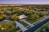 252 Sunday Dr - Photo 29