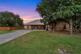 252 Sunday Dr - Photo 3