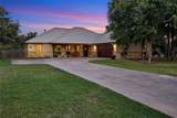 252 Sunday Dr - Photo 30