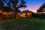 252 Sunday Dr - Photo 4