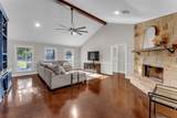 252 Sunday Dr - Photo 5