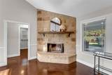 252 Sunday Dr - Photo 6