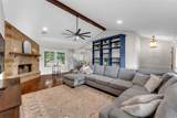 252 Sunday Dr - Photo 7